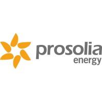 Prosolia Energy Group