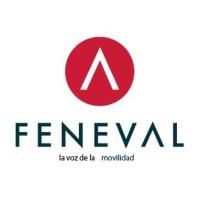 Feneval