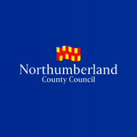 Northumberland County Council