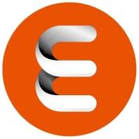 EUROREPAR Car Service France