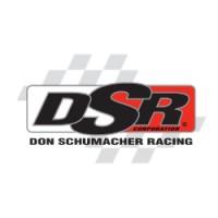 Don Schumacher Racing