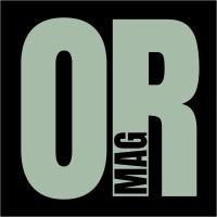 ON ROAD Mag
