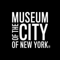 Museum of the City of New York