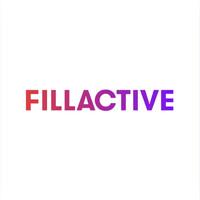 Fillactive/FitSpirit