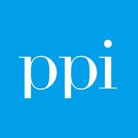PPI