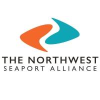 The Northwest Seaport Alliance