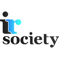 The Investor Relations Society