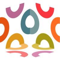 Centro Mexicano para la Filantropía, A.C.