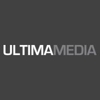 Ultima Media