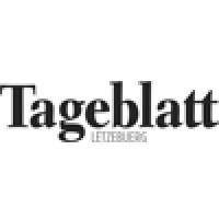 Tageblatt Lëtzebuerg