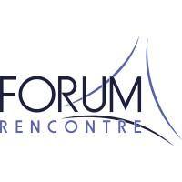 Forum Rencontre