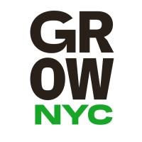 GrowNYC