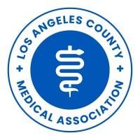 Los Angeles County Medical Association