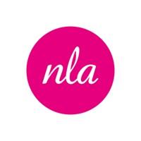 NLA