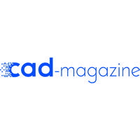 CAD Magazine