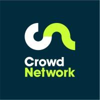 Crowd Network