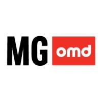 MG OMD