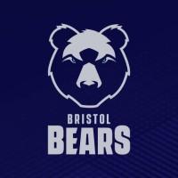 Bristol Bears