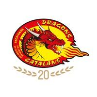 Dragons Catalans