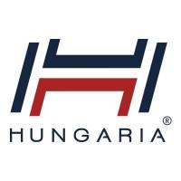 HUNGARIA 