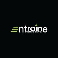 Entraine Business Services Pvt Ltd