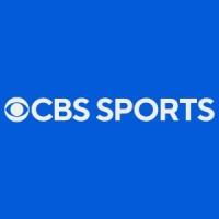 CBS Sports