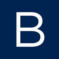 Bracewell LLP
