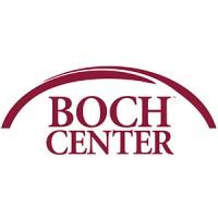 Boch Center