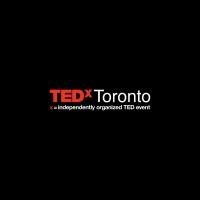 TEDxToronto