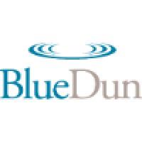 Blue Dun