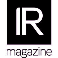 IR Magazine