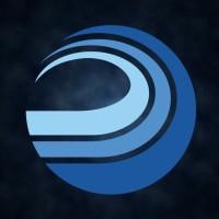 Exolta Capital Partners