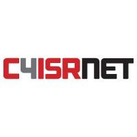 C4ISRNET