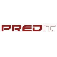 Predit