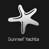 Sunreef Yachts