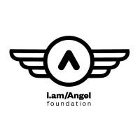 i.am Angel foundation