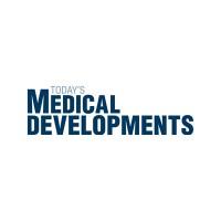 Today's Medical Developments Magazine