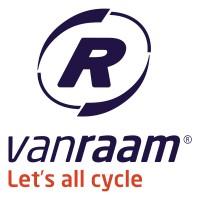 Van Raam