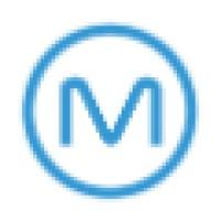 Moogue - 3D Configurators