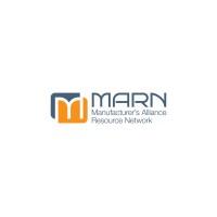 MARN, Inc.