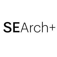 SEArch+ / Space Exploration Architecture
