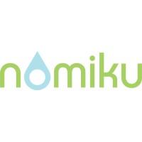 Nomiku