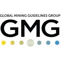 Global Mining Guidelines Group – GMG