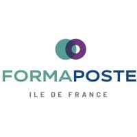 Formaposte Ile de France