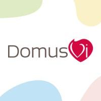 Domusvi