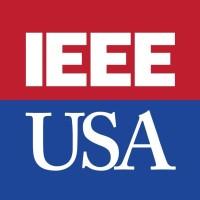 IEEE-USA