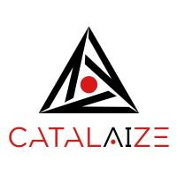 CATALAIZE