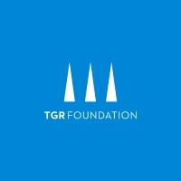TGR Foundation