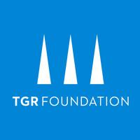 TGR Foundation