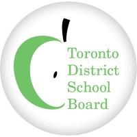 Toronto District School Board